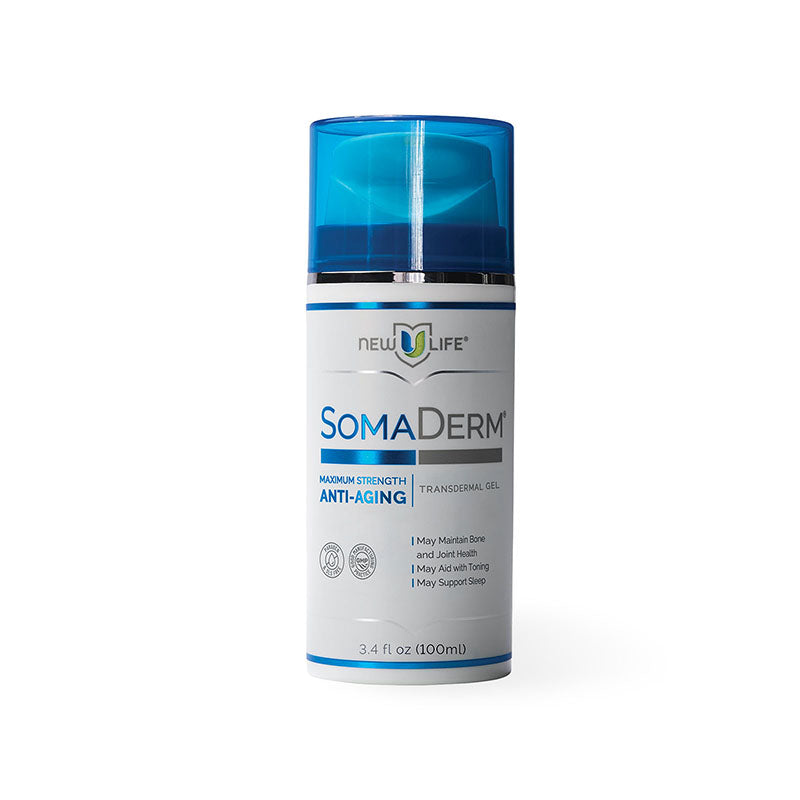 SomaDerm®