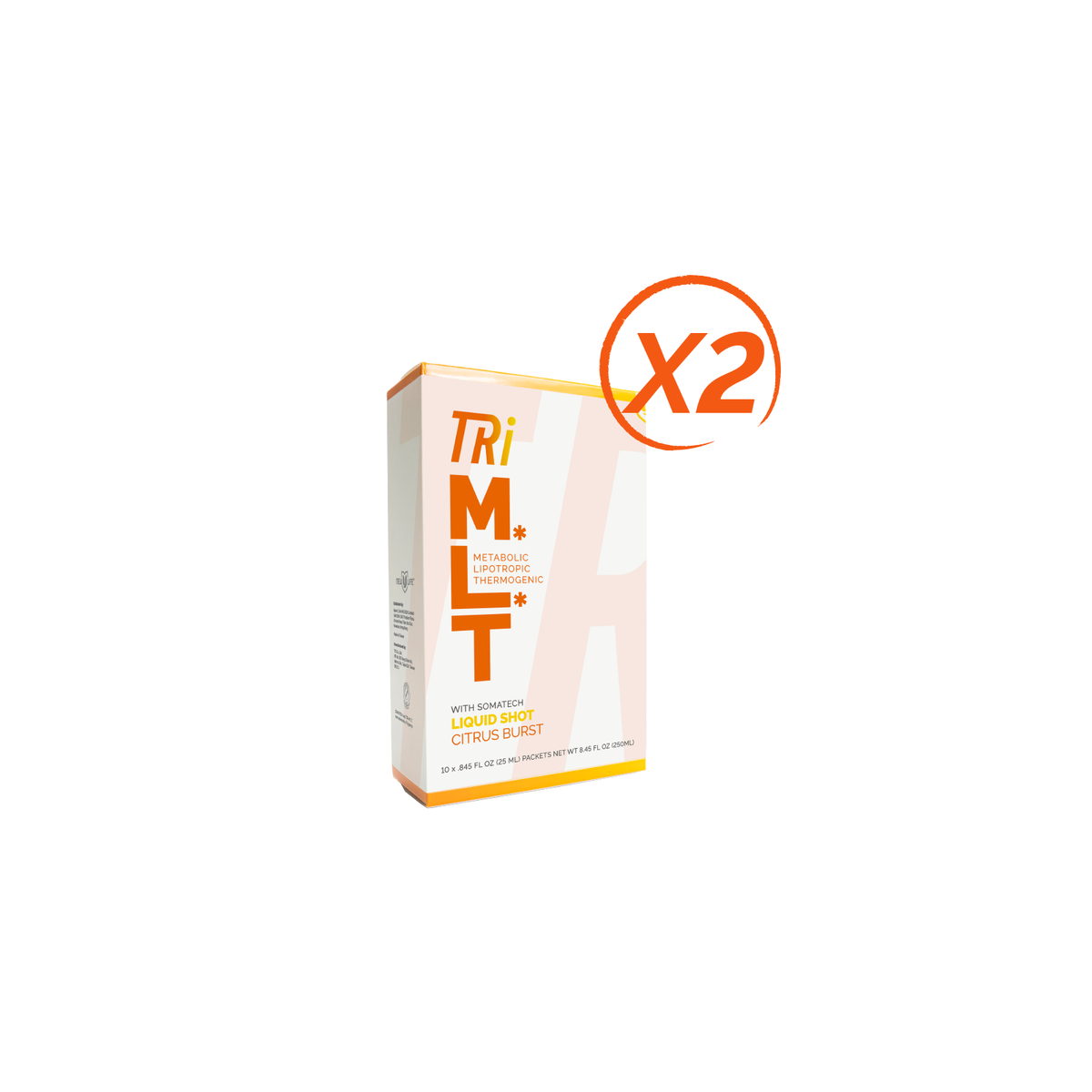 2 Tri-MLT