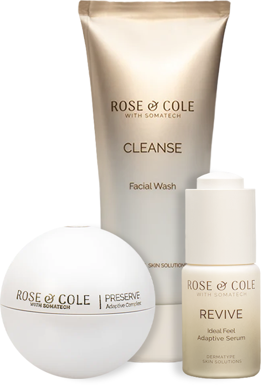 Rose_and_Cole_Essentials_Kit_Adaptive_cutout.png