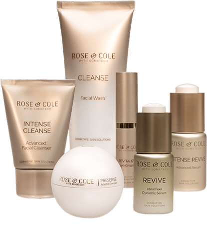 Rose_and_Cole_Essentials_Kit_Mixed_A_D_cutout.png