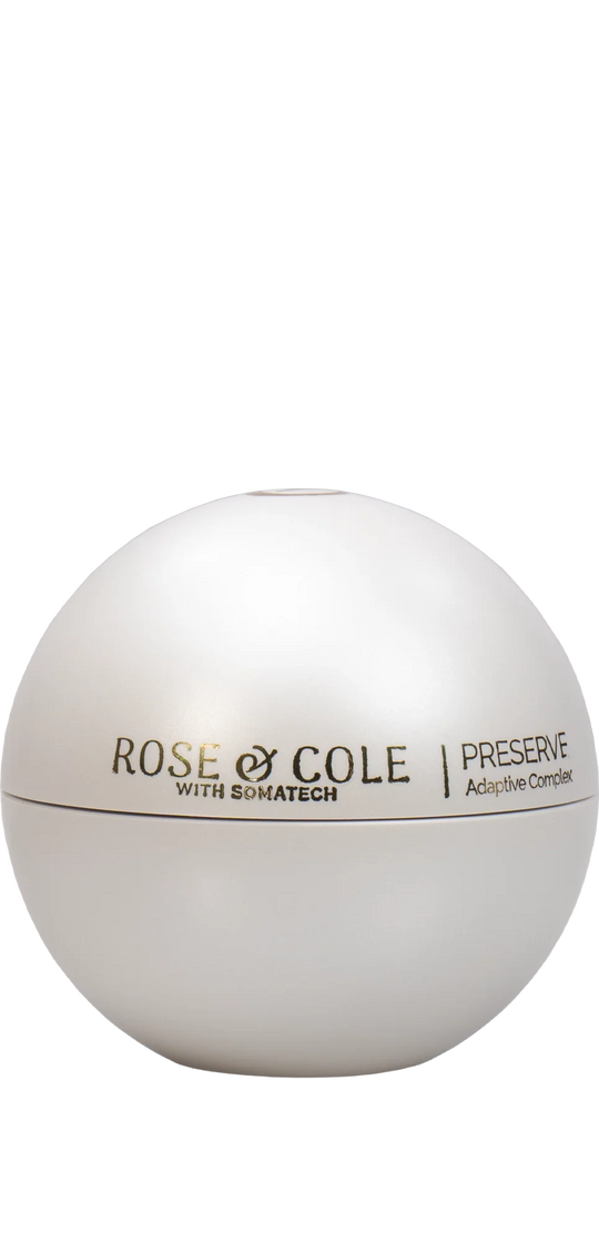 Rose_and_Cole_Preserve_Adaptive_cutout.webp