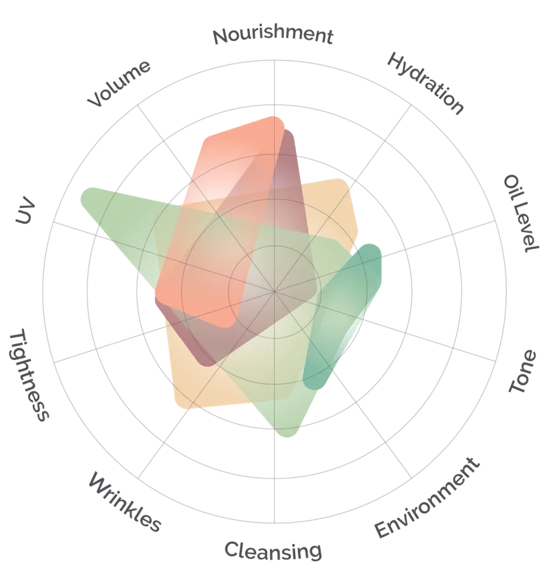 dermatype-chart-2026-brand-transparent.webp