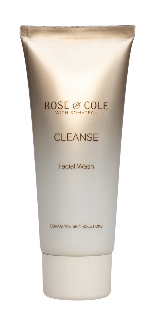 rc_cleanse_cutout.webp