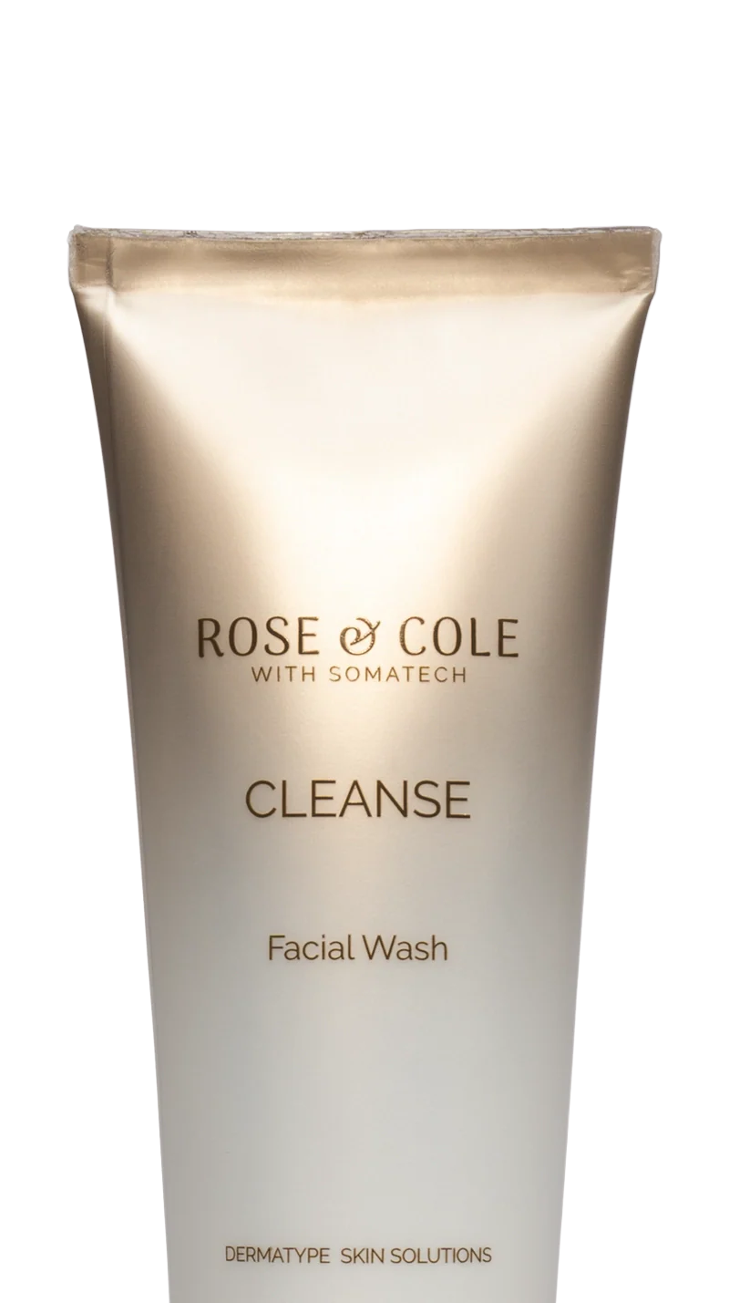 rc_cleanse_cutout_large_bf447fb4-5748-4640-b430-0d1ec54b6bc0.webp